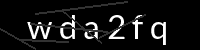 PHP Captcha für Piwigo
