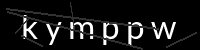PHP Captcha für Piwigo