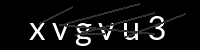 PHP Captcha für Piwigo