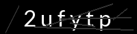 PHP Captcha für Piwigo