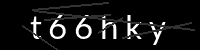 PHP Captcha für Piwigo