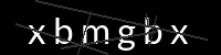 PHP Captcha für Piwigo