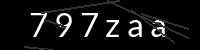 PHP Captcha für Piwigo
