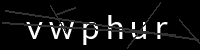 PHP Captcha für Piwigo