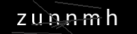 PHP Captcha für Piwigo