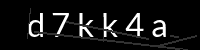 PHP Captcha für Piwigo