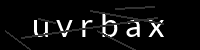 PHP Captcha für Piwigo