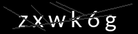 PHP Captcha für Piwigo