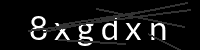 PHP Captcha für Piwigo
