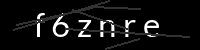 PHP Captcha für Piwigo