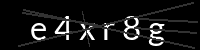 PHP Captcha für Piwigo