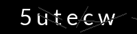 PHP Captcha für Piwigo