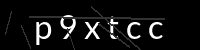 PHP Captcha für Piwigo