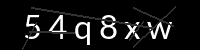 PHP Captcha für Piwigo