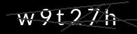 PHP Captcha für Piwigo