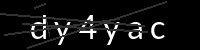 PHP Captcha für Piwigo