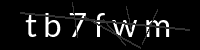 PHP Captcha für Piwigo