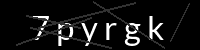 PHP Captcha für Piwigo