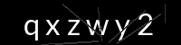 PHP Captcha für Piwigo