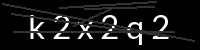 PHP Captcha für Piwigo