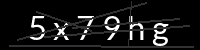 PHP Captcha für Piwigo