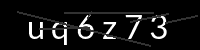 PHP Captcha für Piwigo