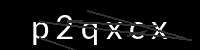 PHP Captcha für Piwigo