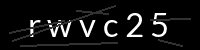 PHP Captcha für Piwigo