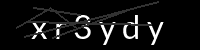 PHP Captcha für Piwigo