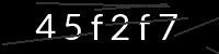 PHP Captcha für Piwigo