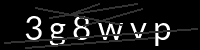 PHP Captcha für Piwigo