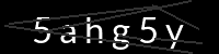 PHP Captcha für Piwigo