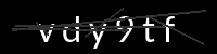 PHP Captcha für Piwigo