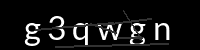 PHP Captcha für Piwigo