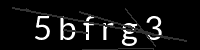 PHP Captcha für Piwigo