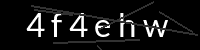 PHP Captcha für Piwigo