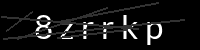 PHP Captcha für Piwigo