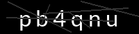 PHP Captcha für Piwigo