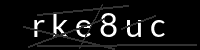 PHP Captcha für Piwigo