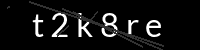 PHP Captcha für Piwigo