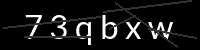 PHP Captcha für Piwigo