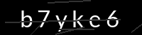 PHP Captcha für Piwigo