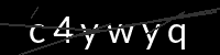 PHP Captcha für Piwigo