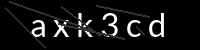 PHP Captcha für Piwigo