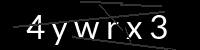 PHP Captcha für Piwigo