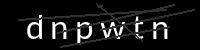 PHP Captcha für Piwigo