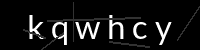 PHP Captcha für Piwigo