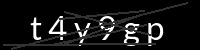 PHP Captcha für Piwigo