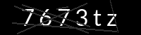 PHP Captcha für Piwigo