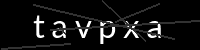 PHP Captcha für Piwigo